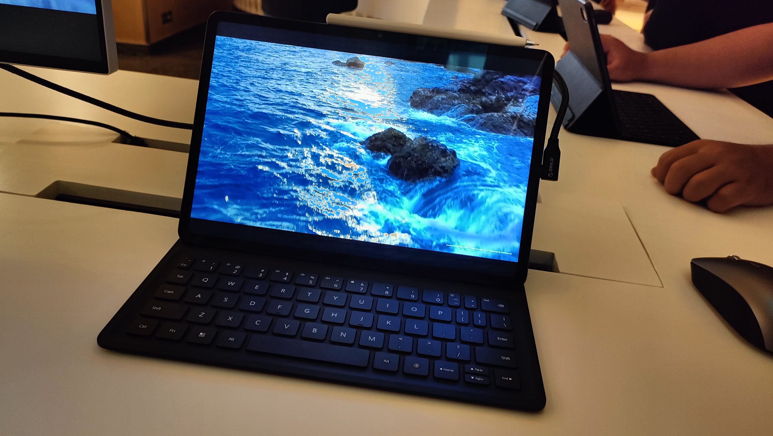 harga Huawei MatePad Air