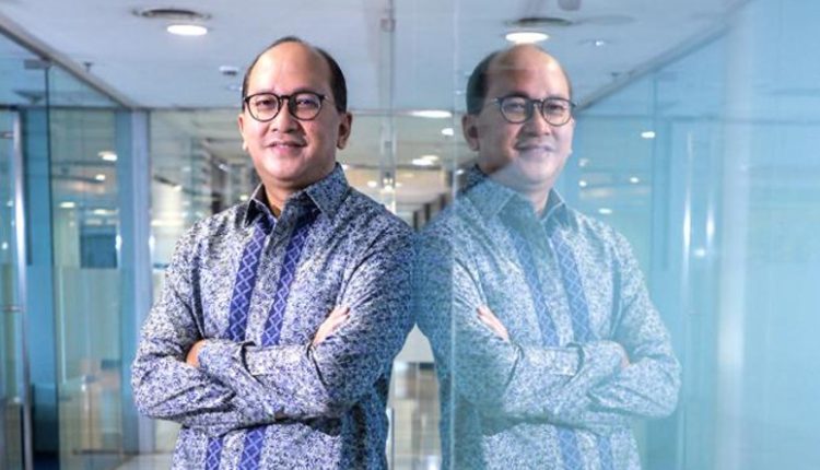 RUPS Pertamina Angkat Rosan Roeslani Sebagai Wakil Komisaris Utama