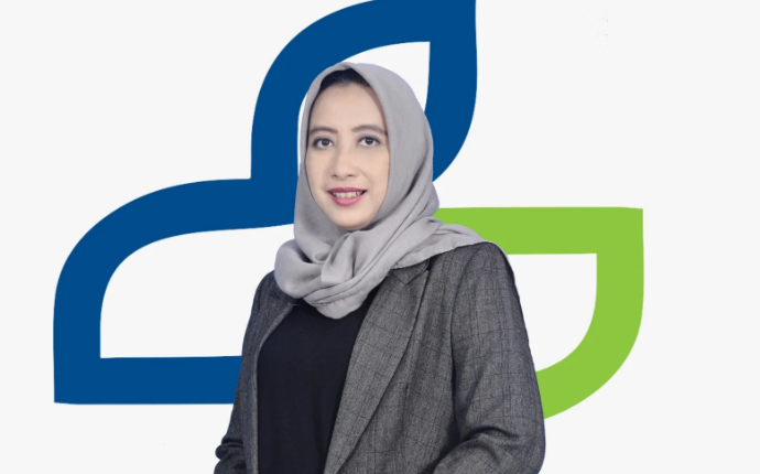 Holding RS BUMN Angkat Neny Herawati Jadi Direktur RSPP