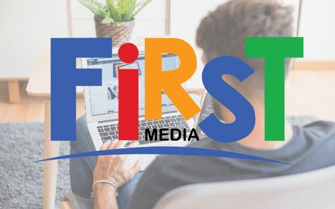 first media