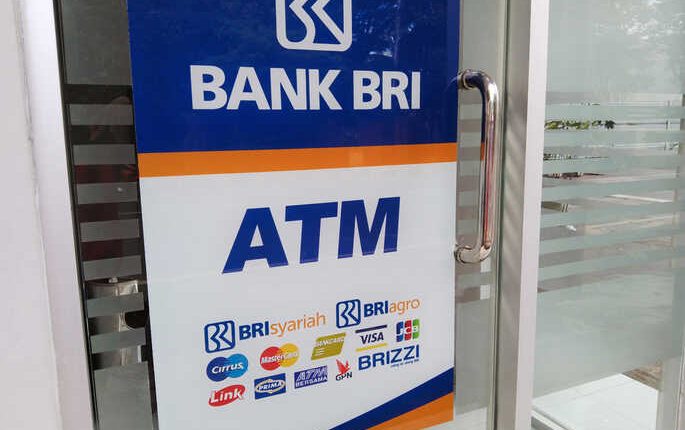 Masuk Semester II-2023, BRI Optimistis Kualitas Kredit Semakin Baik