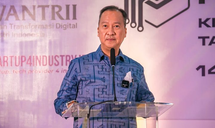 Subsidi Pembelian Motor Listrik Berlaku Satu NIK untuk 1 Unit