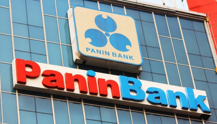 Laba Bersih PaninBank Capai Rp. 2,10 Triliun di Semester I/2023