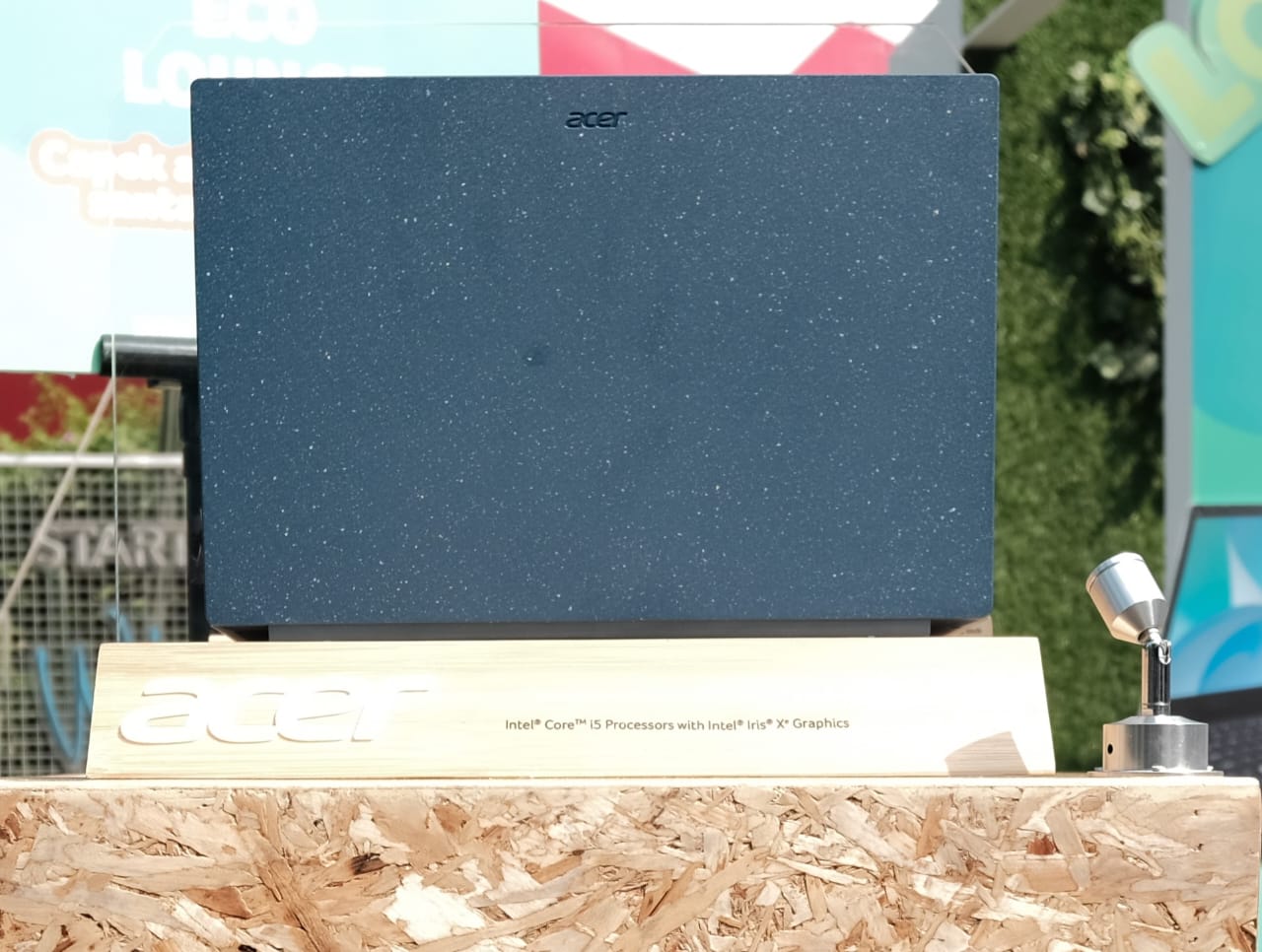 Acer Day 2023