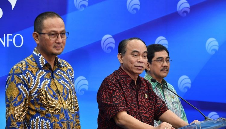 Kominfo Blokir Judi Slot High Domino Island di GooglePlay dan AppStore
