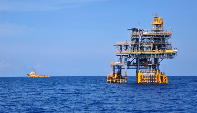 Buktikan Kinerja Ekselen, PHE Menuju Perusahaan Kelas Dunia