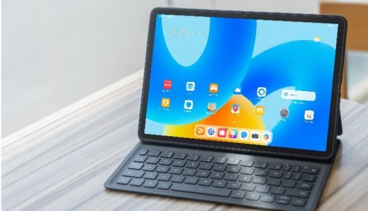 HUAWEI MatePad 11.5