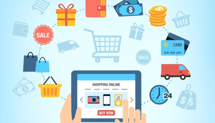 Hingga Juli 2023, Penerimaan Pajak Digital Capai Rp13,87 Triliun