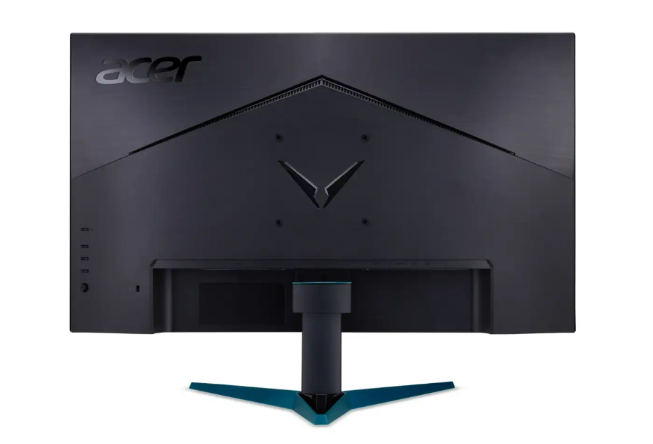Acer Nitro VG272U W2