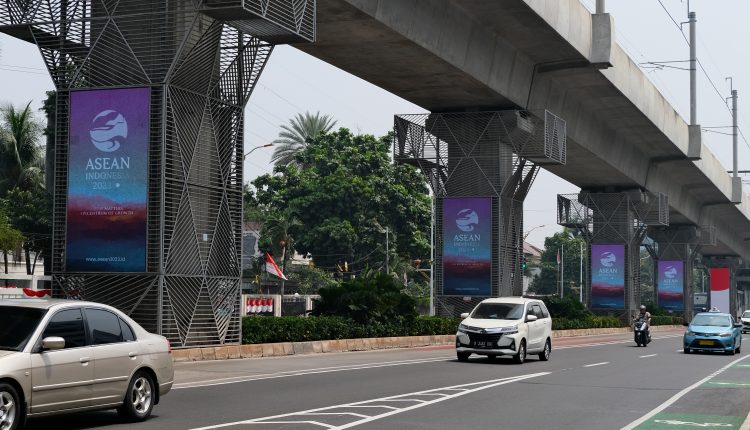 JIP Tingkatkan Aksesibilitas Informasi bagi Warga Jakarta Berbasis Digital