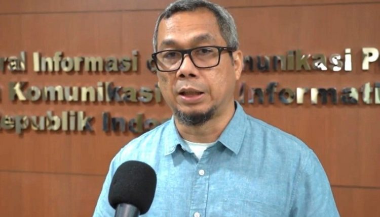 Jelang KTT AIS Forum 2023, Kominfo Luncurkan AISPedia