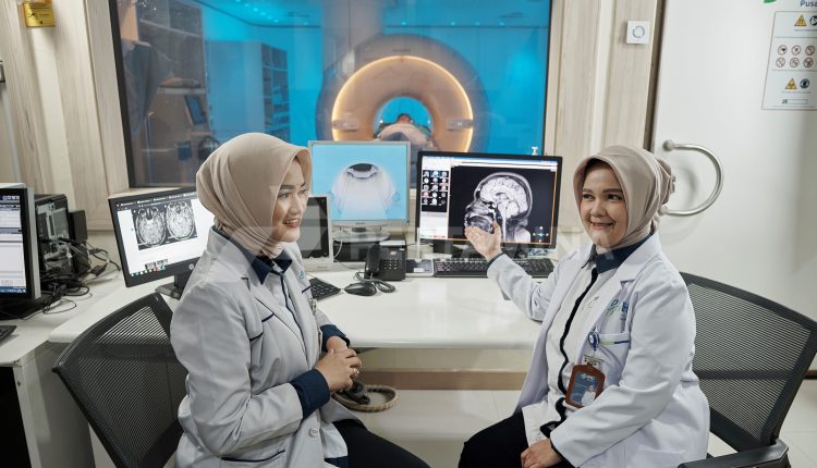 HUT ke 26 Tahun, IHC Berkomitmen Untuk Energi Kesehatan Indonesia