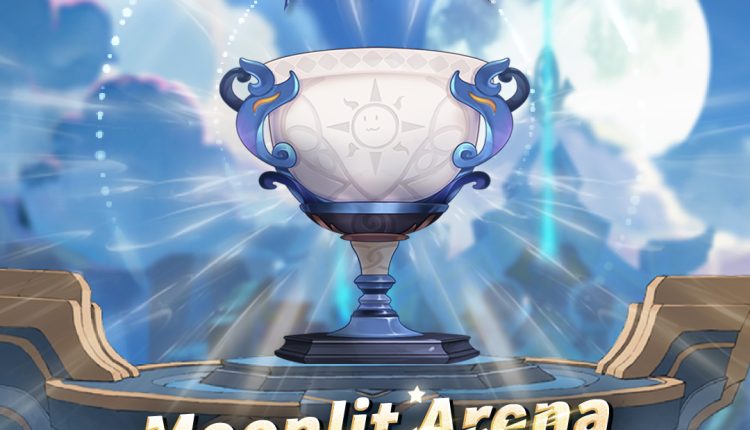 Ragnarok origin