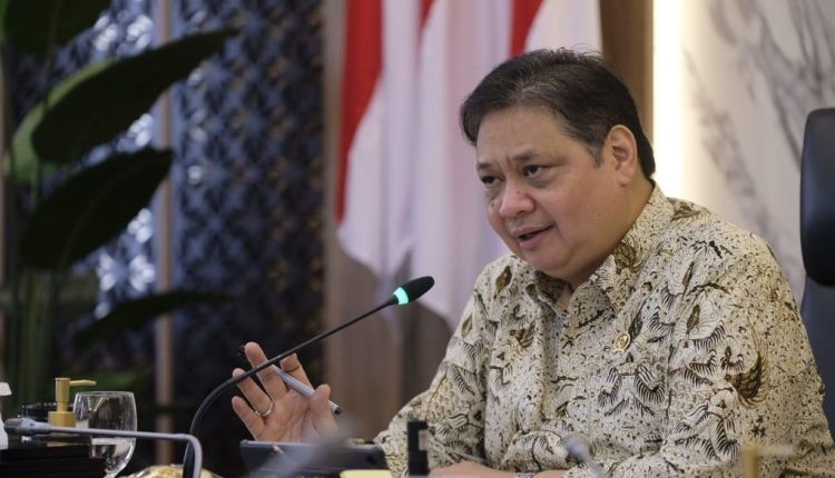 Transformasi Digital dan Masa Depan Konstruksi di Indonesia: Arah Menuju Infrastruktur Berkelanjutan