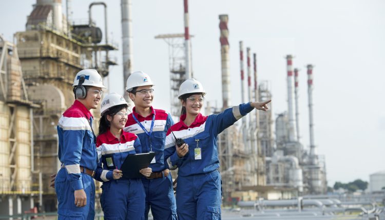Berkat Transformasi Digital, Pertamina Tekan Subsidi Hingga Rp 53,5 Triliun