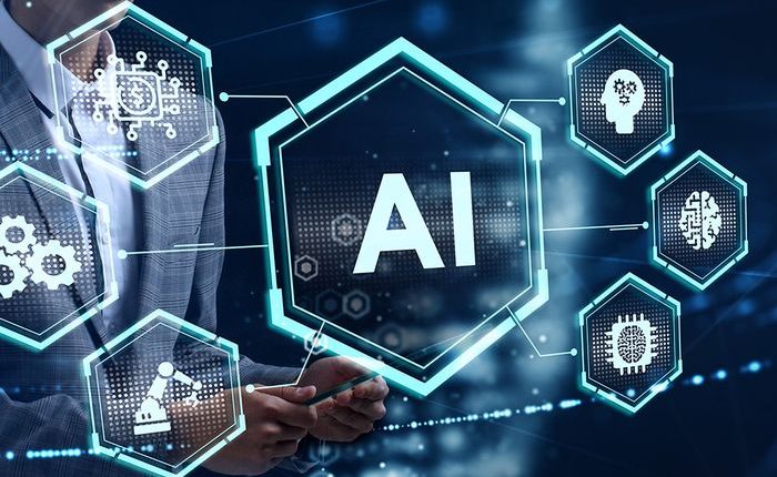 Artificial Intelligence Mendorong Transformasi Digital di Indonesia: Peran Kunci Tingkatkan Produktivitas UMKM