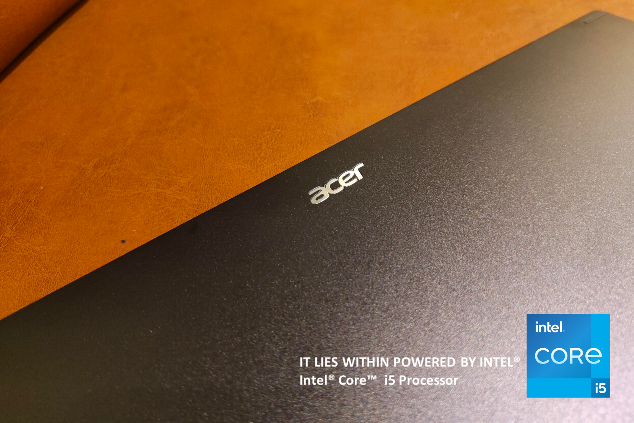 Review Acer Aspire 7 Gaming
