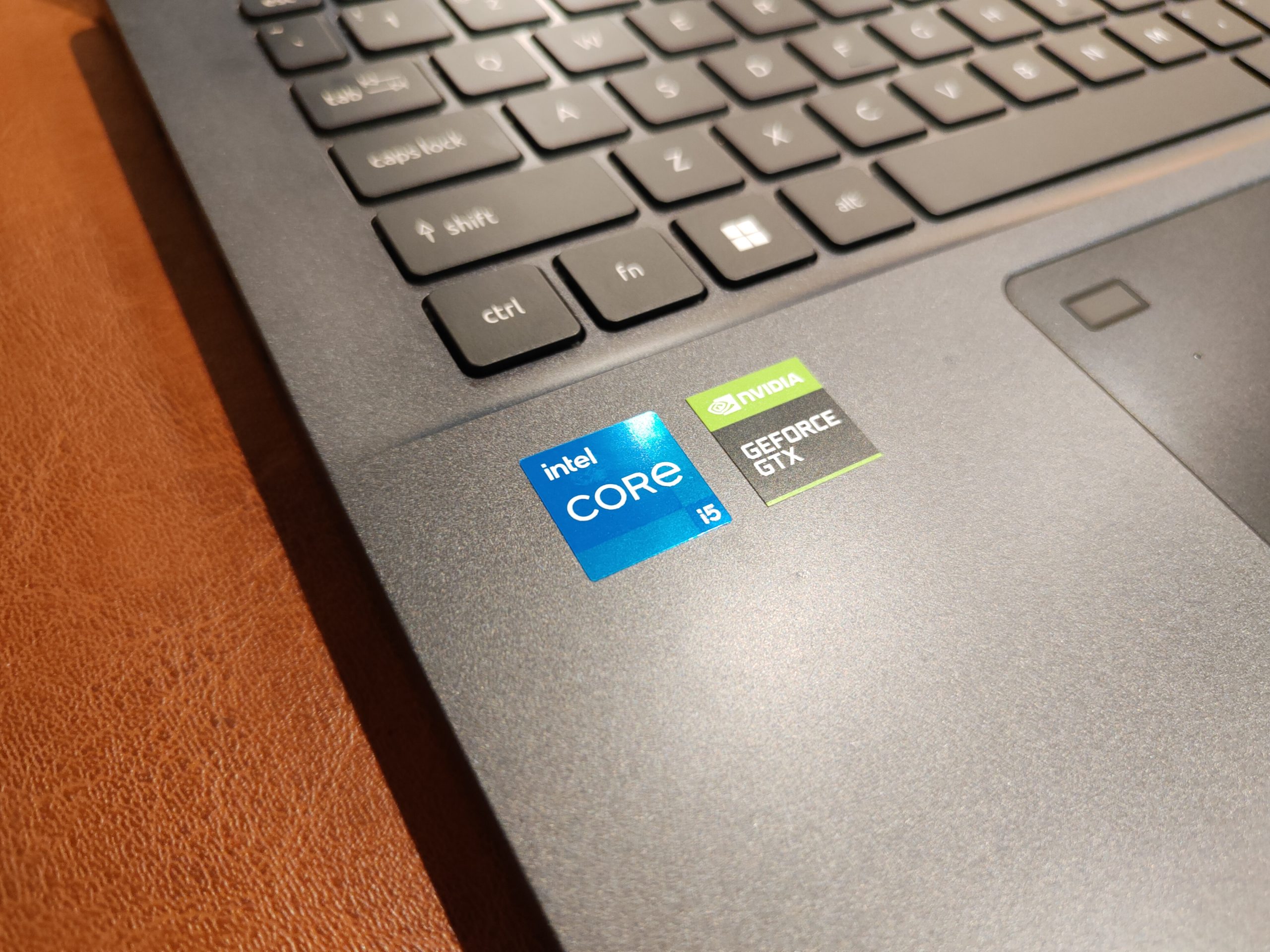 Review Acer Aspire 7 Gaming
