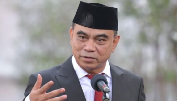 Pembangunan 4.988 BTS 4G di Daerah 3T Sudah Rampung, Presiden Akan Resmikan Penggunaan Infrastruktur Telekomunikasi Terbaru