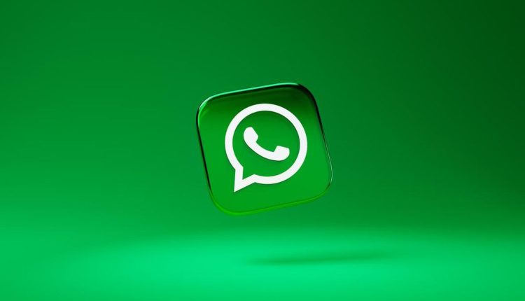 Tak Lama Lagi, WhatsApp Batasi Ponsel dengan Sistem Operasi Tertentu