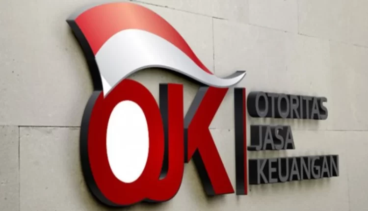 OJK Merilis Regulasi Baru untuk Efek Bersifat Utang: Fokus pada Keberlanjutan