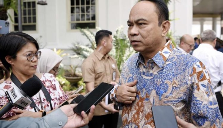 Kominfo Dukung Transformasi NIK ke Identitas Digital