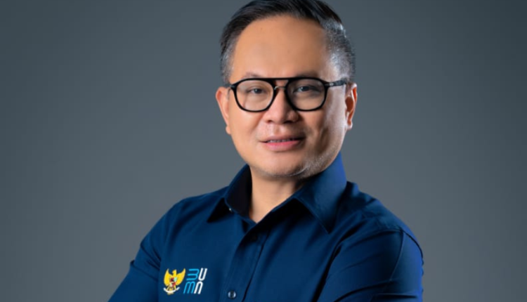 Duo Bank BUMN Terus Pecahkan Rekor Harga Saham Tertinggi Dalam Sejarah