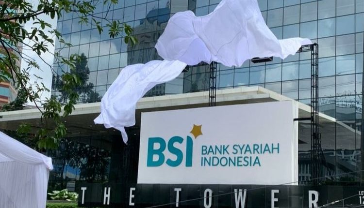 BRIS Bisa Tembus Rp2.700, Terdorong Kinerja Fundamental yang Apik