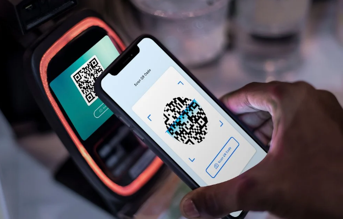 Transaksi Digital Banking Tumbuh 17,19 Persen