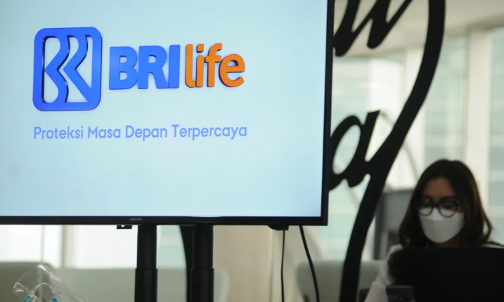 Kinerja Tumbuh Positif, Laba BRI Life Meningkat 55,5%
