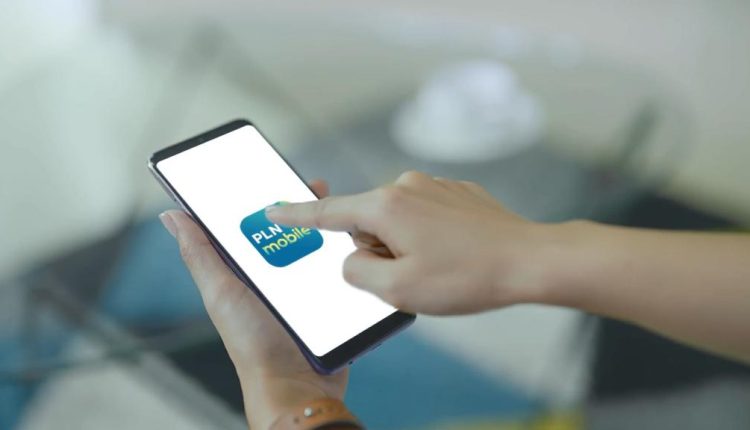Di Era Digital, PLN Mobile Mudahkan Masyarakat Dalam Bertransaksi