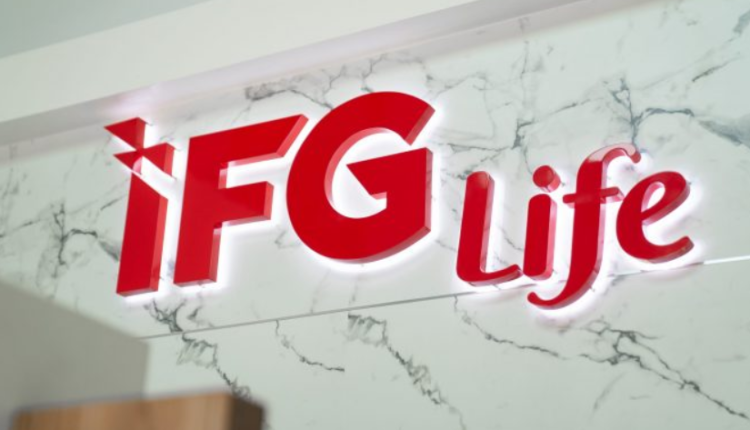 IFG Life Tegaskan Komitmen Pulihkan Kepercayaan Publik