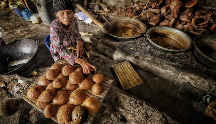 BRI Perkuat Komitmen untuk Sustainable Finance di Indonesia