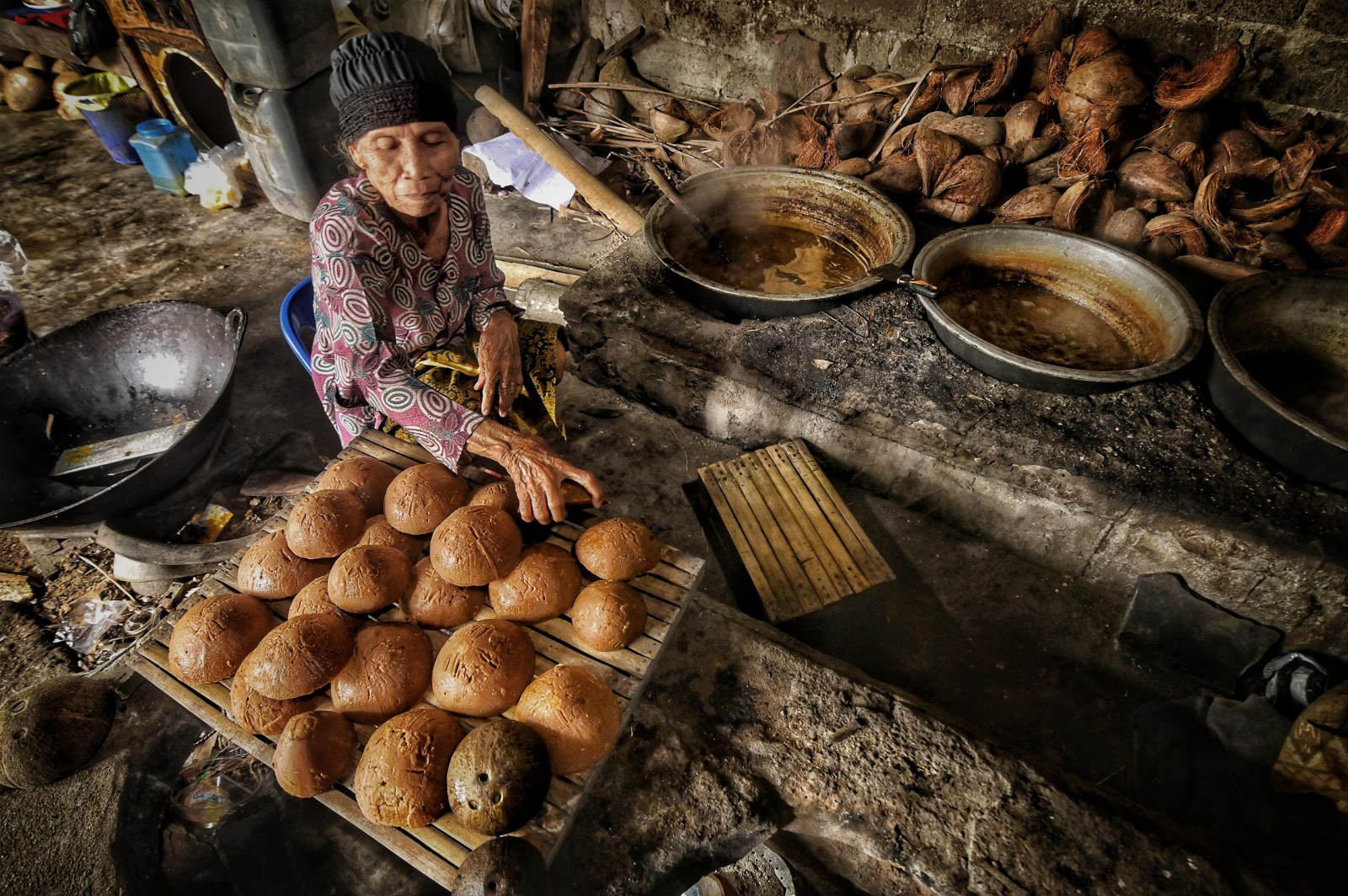 BRI Perkuat Komitmen untuk Sustainable Finance di Indonesia