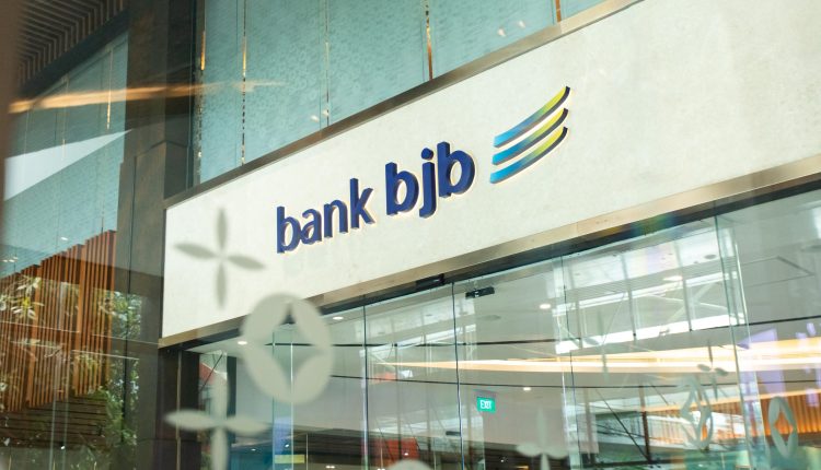 Kinerja Bisnis Solid, bank bjb Raih Laba Rp2,14 Triliun di 2023