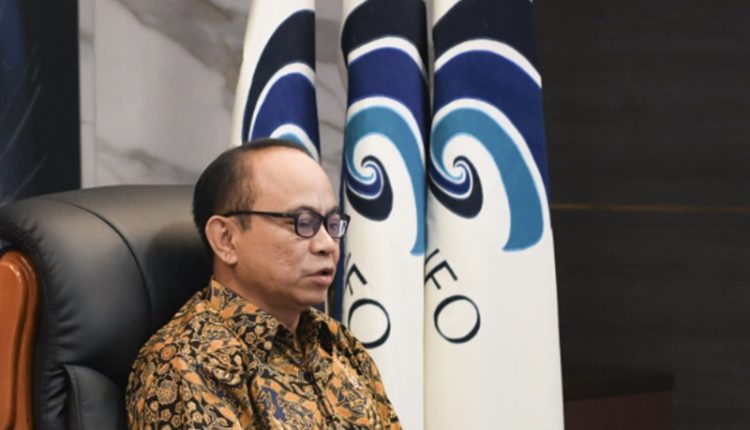 Kehadiran Starlink Diharapkan Dorong Inovasi Operator Seluler