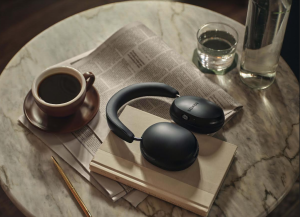 Sonos Hadirkan Debut Headphone Premium yang Sangat Dinantikan Saat ini; Sonos Ace