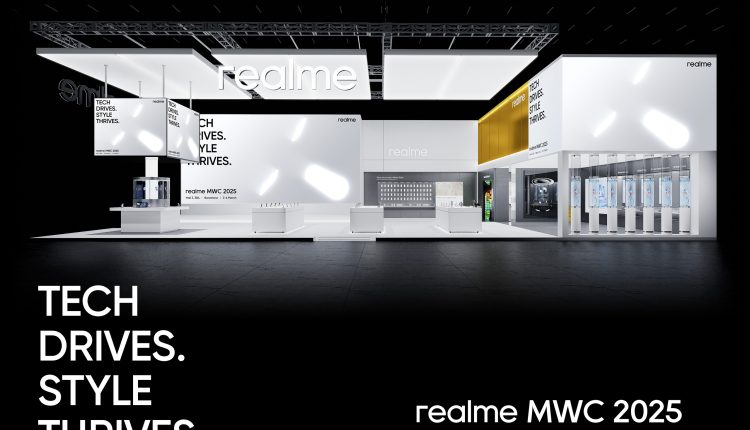 realme Hadirkan Kembali Kompetisi Fotografi #Shotonrealme